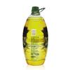 Jinyu 25% Extra Virgin Olive Blended Oil