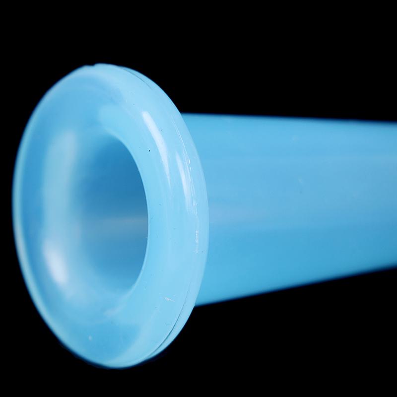 4X силиконовые вакуумные банки для массажа лица и шеи, антицеллюлитные присоски