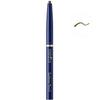 Карандаш для бровей Medium EyeBrow Aa Oval Br Natural Brown 1 шт.