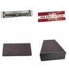 Used 680130 As-is item SAILOR Fountain Pen Black, Gold