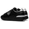 ONITSUKA TIGER Кроссовки Lawnship Pf 'Black' 1183A531-001