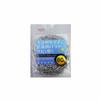 Aisen Industrial Stainless Steel Scrubber, 80g, KA243