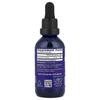 Iron, Liquid Concentrate, 60 mL (2 Oz)