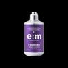 EVEMORE Professional Purple Toning Shampoo