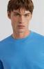 Smooth Sweater M