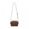 Etro Paisley Jacquard Crossbody Bag Wp1b0017aa054 R0369  0h810 8010 600 