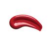 Infallible 24H Lipstick - 506 Красный - 