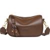 Женская сумка через плечо Viney Leather