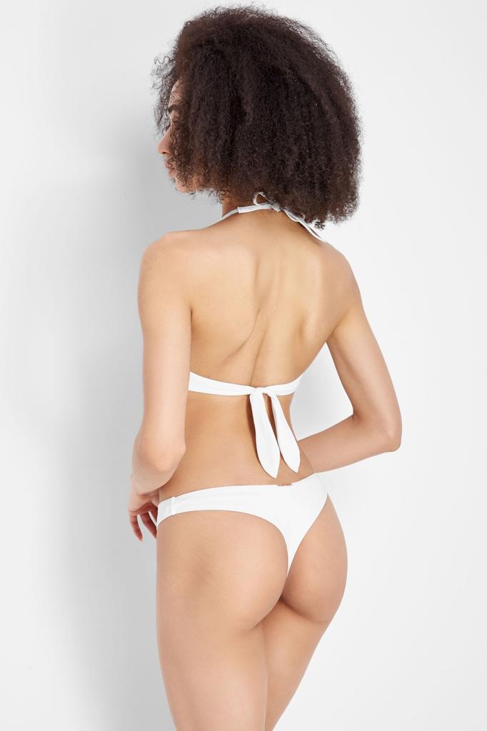 Плавки стринг Anabel Arto (70327)