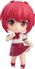 Nendoroid VA 11 HALL A Dorothy Haze Plastic Painted Movable Figure Non-scale