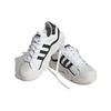 adidas Superstar Millencon Белые Черные Женские Кроссовки Cloud-White Core-Black HQ9018