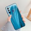 Чехол для Tecno Pop 5 LTE Чехол для Tecno Pop 5 LTE ТПУ Крутые Мраморные Чехлы Для Tecno Pop 5 LTE Защитная Силиконовая Задняя Крышка Корпус