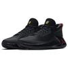 Air Jordan Fly Lockdown 'Black' Jordan AO1550-012