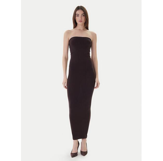Платье Wolford 50795