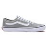 Vans Stance V362 Серый Белый