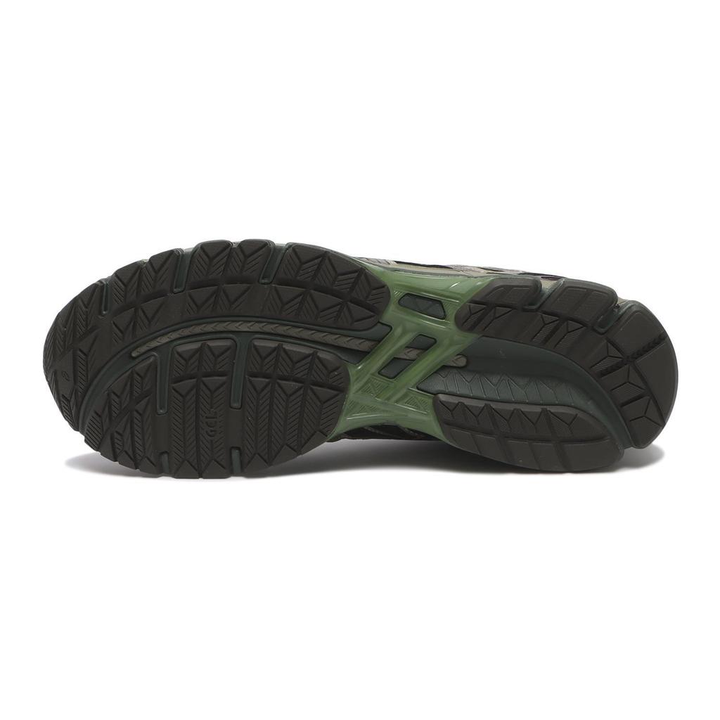 1203A664-300 Kiko Kostadinov Studio Asics UB10-S Gel-Kayano 20 Мох  (Мужской)