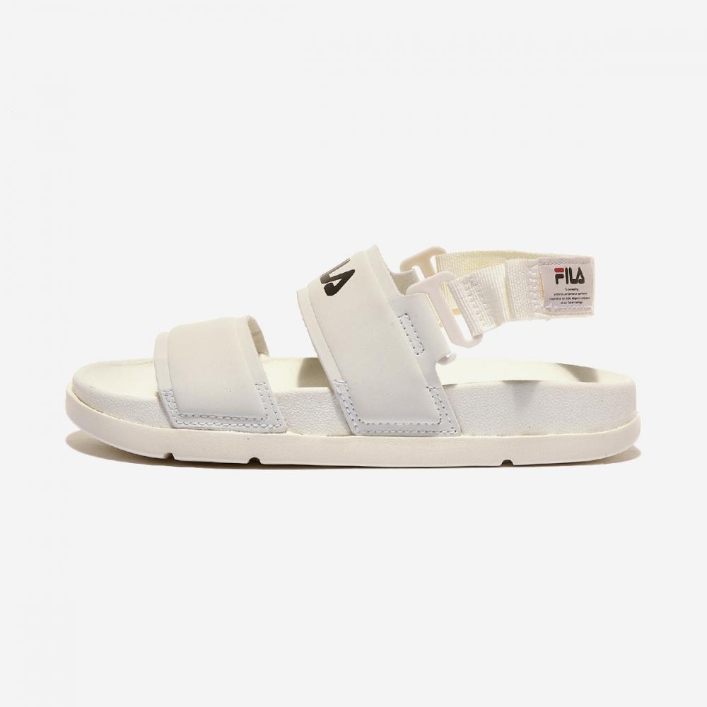Fila Soft Drifter Sandal 920