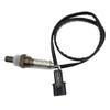 Downstream Oxygen Sensor For Hyundai Azera Santa Fe Genesis & Kia Cadenza Sedona