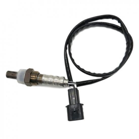 Downstream Oxygen Sensor For Hyundai Azera Santa Fe Genesis & Kia Cadenza Sedona