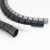 HAISTICK PE Cable Organizer Sleeve