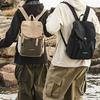 Школьный рюкзак новая корейская версия легкий уличный рюкзак водонепроницаемый универсальный большой вместимости школьная сумка для отдыха путешествий походов альпинизма