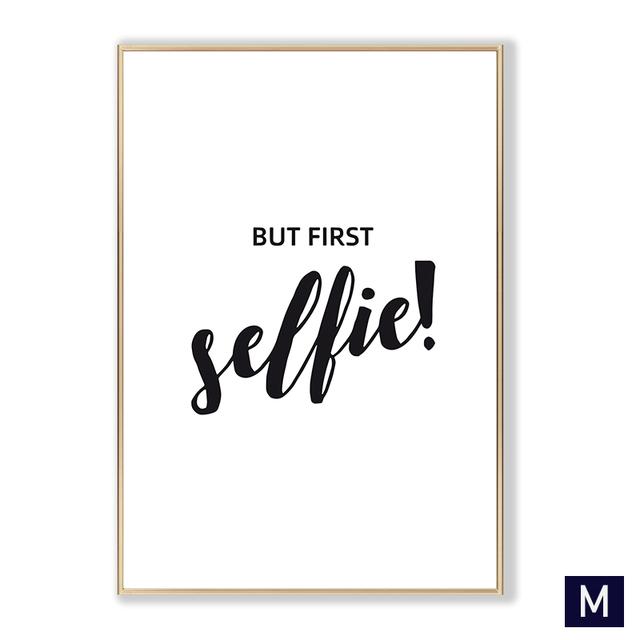 Забавные цитаты для ванной комнаты, настенная живопись на холсте, скандинавские черно-белые постеры, принты для туалета, туалета, юмористические картинки, домашний декор для ванной комнаты