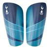 Tottenham Hotspur FC Детские/Подростковые щитки для голени Fuse