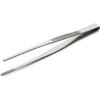 IBILI 740821 Pince De Précision, INOX, Argent, 21 X 1 X 1 Cm