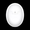 Huawei Беспроводные Bluetooth-наушники-вкладыши FreeBuds 6