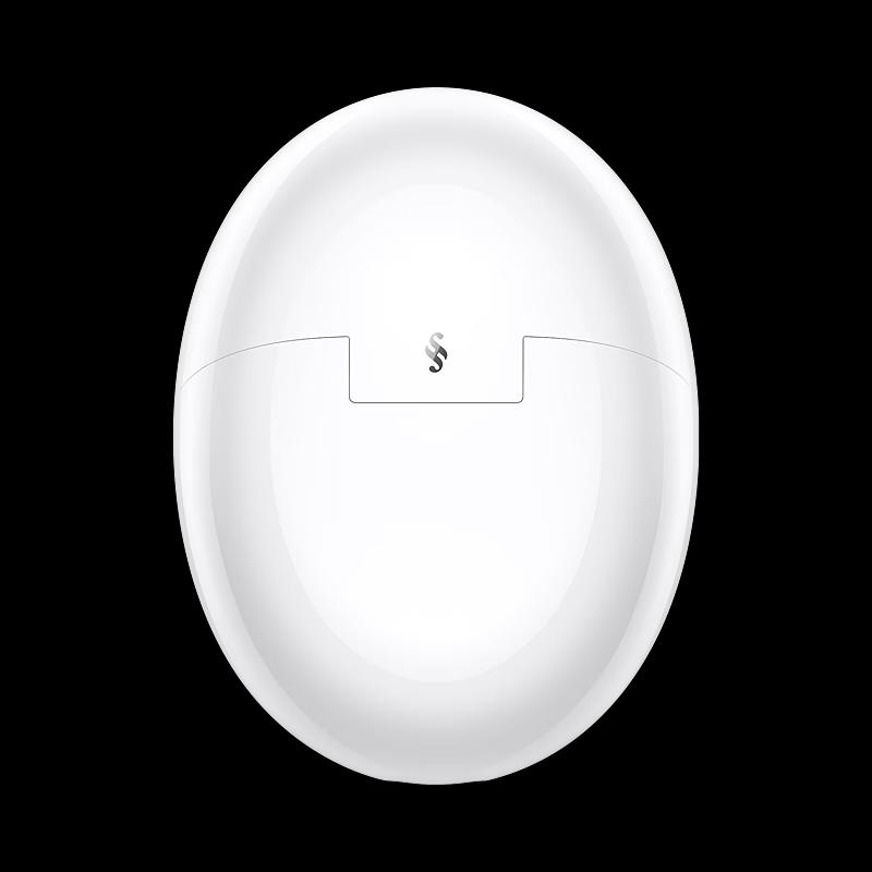 Huawei Беспроводные Bluetooth-наушники-вкладыши FreeBuds 6