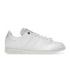Disney X Stan Smith WALL-E & Eve Unisex Sneakers White Cloud-White Blue-Bird GZ5992