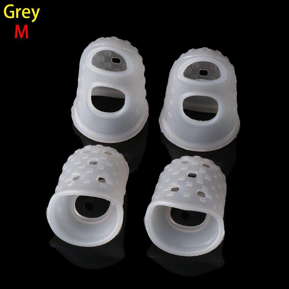 Защита пальцев гитары, защита пальцев, напальчник для гавайской гитары, аксессуары для пресса