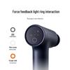 Xiaomi Fascia Gun 3 Portable Deep Tissue Massager