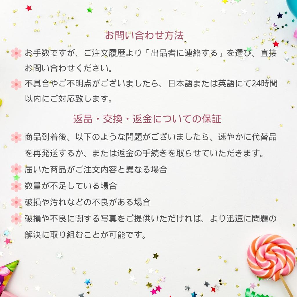 Украшения на день рождения, вечеринка в стиле Щенячий патруль, набор воздушных шаров на тему Щенячий патруль с роскошным баннером «С ДНЕМ РОЖДЕНИЯ» для красочных украшений на годовщину