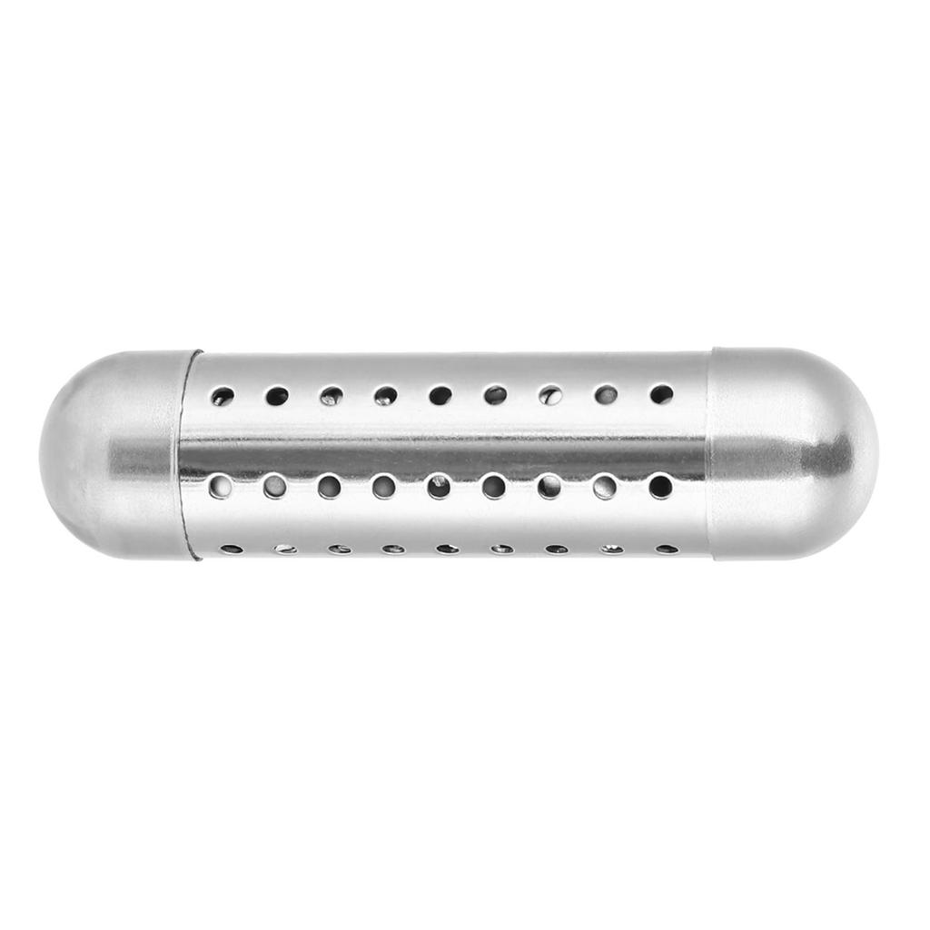 Alkaline Water Stick PH Alkalizer Ionizer Hydrogen Minerals Wand Water Purifier Filter (#1)