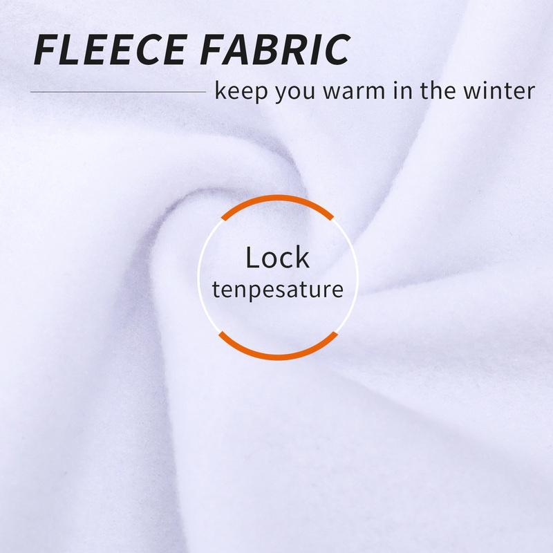 Зимние флисовые трикотажные изделия для езды на велосипеде, комплект одежды для велоспорта, сохраняющий тепло, мужской велосипедный костюм с длинным рукавом