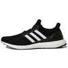Мужские кроссовки Ultraboost 5.0 DNA 'Core Black White' GV8749