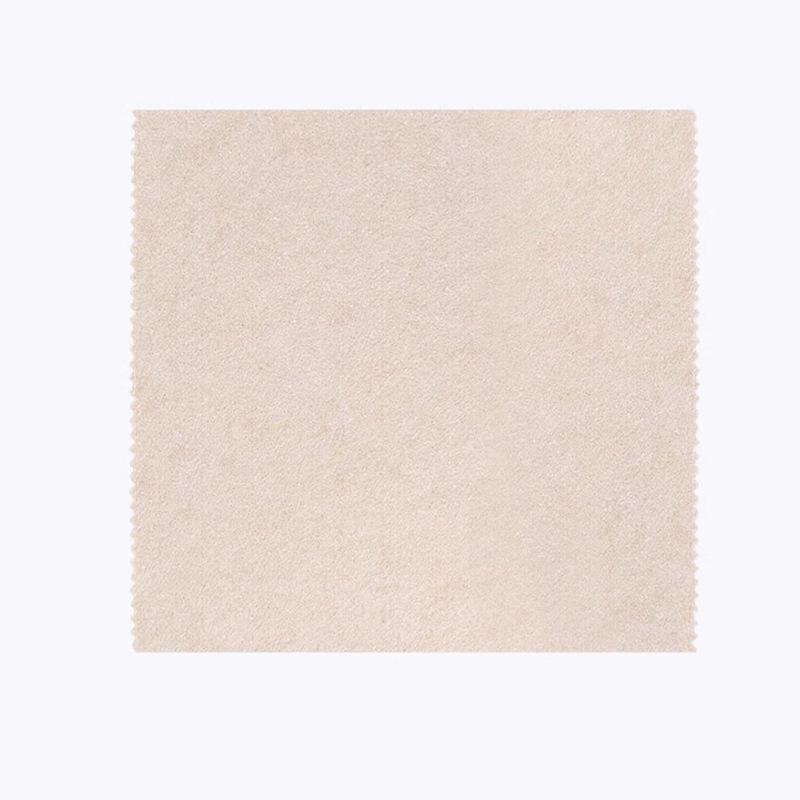 Multifunctional Easy Clean Loofah Scouring Pad - Thick Non-Stick Kitchen Dishcloth