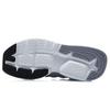 Баскетбольные кроссовки Li Ning Essence Мужские Низкие Серые Черные AGBQ073-2