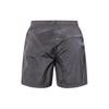 Stone Island Nylon Metal Swimming Trunk Charcoal Men Bottoms Grey 8015B0943-V0065