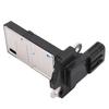 MAF Mass Air Flow Sensor Air Flow Meter Flow Meter MAF Sensor For Colorado RC Rodeo RA DMax 3.0L
