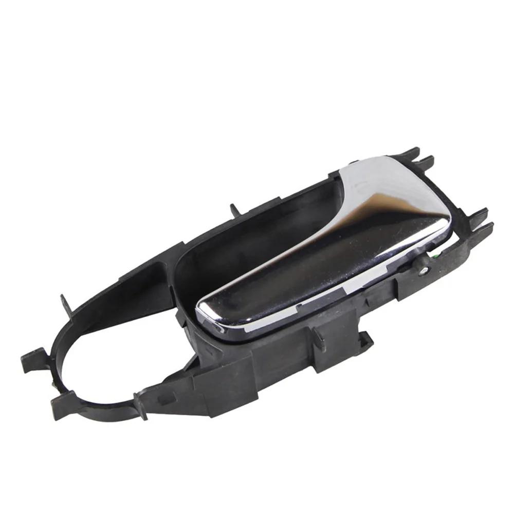Ручка внутренней двери автомобиля для GM Optra/Lacetti Wagon 96548092 96548093