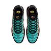 Low top sneakers Nike Air Max Plus