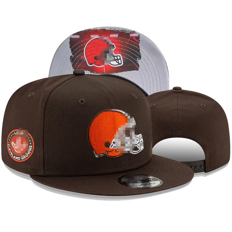 NFL Falcons Saints Baseball Cap Unisex Embroidered Sun Hat Outdoor Sports Protection Wide Brim Adjustable
