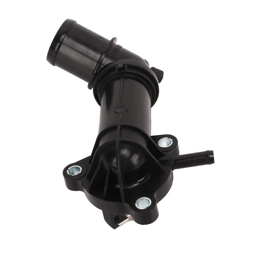 Coolant Thermostat and Housing 55573003 Replacement for Alfa Romeo 159 Brera Mito Spider