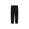 New Casual Pants Women's Jet Black F11W238602F-BK