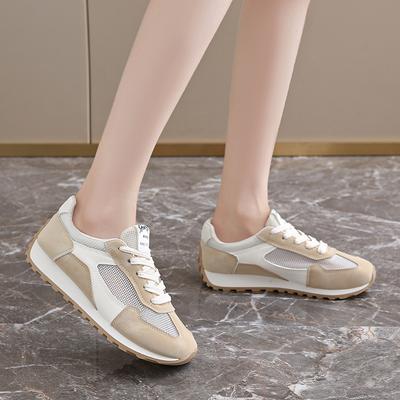 Женская обувь – Кроссовки