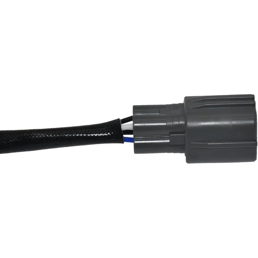 89467-06020 Upstream Oxygen Sensor Compatible with 2003-2004 for 4Runner 4.0L V6, 2002-2006 for Camry 3.0L V6