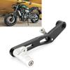 Motorcycle Shift Lever Shifter Pedal Replacement Fit for Yamaha MT 07 FZ 07 XSR 700 MT 07 Tracer