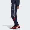 adidas Мужские спортивные брюки Originals Sportivo EJ0952